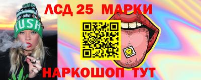 apvp Бузулук