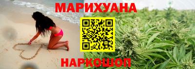 apvp Бузулук