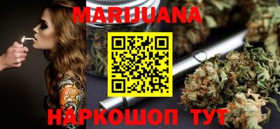apvp Бузулук