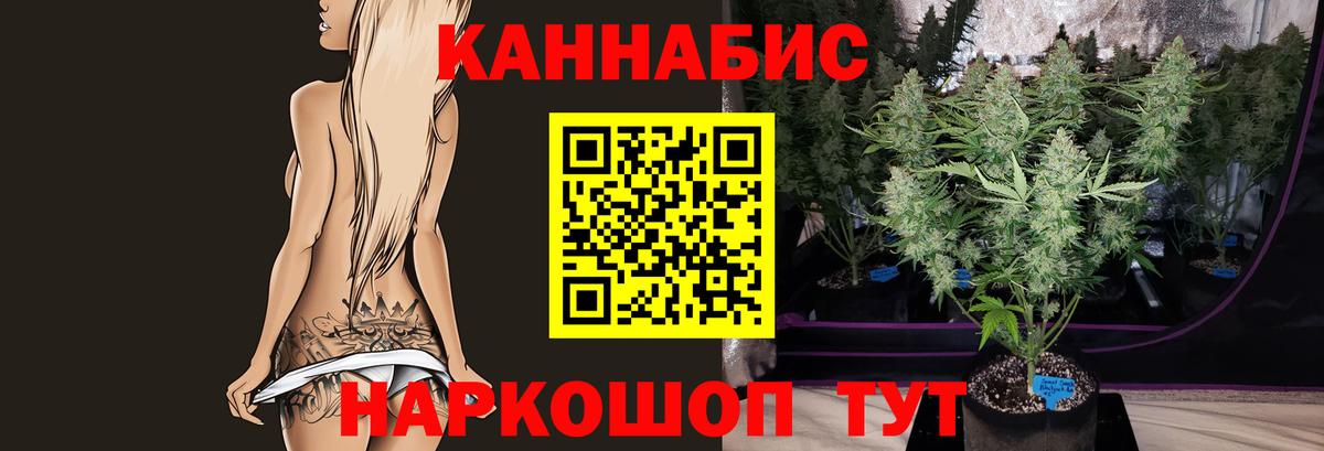 Конопля Amnesia  Вход с VPN  Муравленко  Каннабис AK-47 